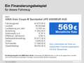 BMW 420 iA Gran Coupe M Sportpaket UPE 63020EUR HUD LED Blau - thumbnail 15