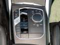 BMW 420 iA Gran Coupe M Sportpaket UPE 63020EUR HUD LED Blau - thumbnail 12