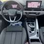 Audi A4 Avant ///VERKAUFT/// Grau - thumbnail 12