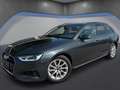Audi A4 Avant ///VERKAUFT/// Grau - thumbnail 2