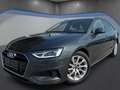 Audi A4 Avant ///VERKAUFT/// Grau - thumbnail 1