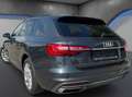 Audi A4 Avant ///VERKAUFT/// Grau - thumbnail 5