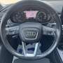 Audi A4 Avant ///VERKAUFT/// Grau - thumbnail 15