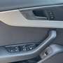 Audi A4 Avant ///VERKAUFT/// Grau - thumbnail 26
