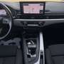 Audi A4 Avant ///VERKAUFT/// Grau - thumbnail 19
