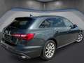 Audi A4 Avant ///VERKAUFT/// Grau - thumbnail 4