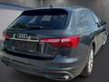Audi A4 Avant ///VERKAUFT/// Grau - thumbnail 3