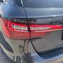 Audi A4 Avant ///VERKAUFT/// Grau - thumbnail 7