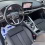Audi A4 Avant ///VERKAUFT/// Grau - thumbnail 10