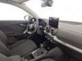 Audi Q2 35 2.0 tdi s line edition s-tronic Grigio - thumbnail 7