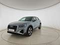 Audi Q2 35 2.0 tdi s line edition s-tronic Grigio - thumbnail 1