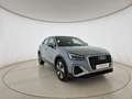 Audi Q2 35 2.0 tdi s line edition s-tronic Grigio - thumbnail 6