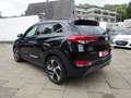 Hyundai TUCSON Premium 4WD/Panorama/Leder/Navi/AHK/SHZ/ Zwart - thumbnail 7