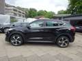 Hyundai TUCSON Premium 4WD/Panorama/Leder/Navi/AHK/SHZ/ Zwart - thumbnail 8