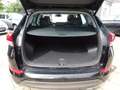 Hyundai TUCSON Premium 4WD/Panorama/Leder/Navi/AHK/SHZ/ Zwart - thumbnail 12