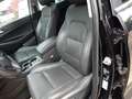 Hyundai TUCSON Premium 4WD/Panorama/Leder/Navi/AHK/SHZ/ Zwart - thumbnail 15