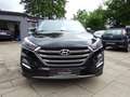Hyundai TUCSON Premium 4WD/Panorama/Leder/Navi/AHK/SHZ/ Zwart - thumbnail 2