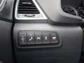 Hyundai TUCSON Premium 4WD/Panorama/Leder/Navi/AHK/SHZ/ Zwart - thumbnail 18
