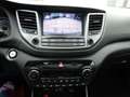 Hyundai TUCSON Premium 4WD/Panorama/Leder/Navi/AHK/SHZ/ Zwart - thumbnail 19