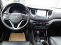 Hyundai TUCSON Premium 4WD/Panorama/Leder/Navi/AHK/SHZ/ Zwart - thumbnail 10