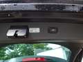 Hyundai TUCSON Premium 4WD/Panorama/Leder/Navi/AHK/SHZ/ Zwart - thumbnail 13