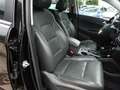 Hyundai TUCSON Premium 4WD/Panorama/Leder/Navi/AHK/SHZ/ Zwart - thumbnail 14