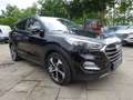 Hyundai TUCSON Premium 4WD/Panorama/Leder/Navi/AHK/SHZ/ Zwart - thumbnail 3