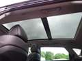 Hyundai TUCSON Premium 4WD/Panorama/Leder/Navi/AHK/SHZ/ Zwart - thumbnail 11