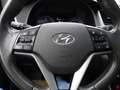 Hyundai TUCSON Premium 4WD/Panorama/Leder/Navi/AHK/SHZ/ Zwart - thumbnail 17