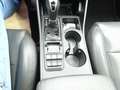 Hyundai TUCSON Premium 4WD/Panorama/Leder/Navi/AHK/SHZ/ Zwart - thumbnail 20