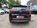 Hyundai TUCSON Premium 4WD/Panorama/Leder/Navi/AHK/SHZ/ Zwart - thumbnail 6