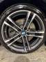 BMW 220 220d Gran Coupe Msport Exterior auto - thumbnail 8