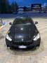 BMW 220 220d Gran Coupe Msport Exterior auto - thumbnail 4
