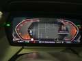 BMW 220 220d Gran Coupe Msport Exterior auto - thumbnail 12