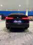BMW 220 220d Gran Coupe Msport Exterior auto - thumbnail 6