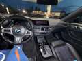 BMW 220 220d Gran Coupe Msport Exterior auto - thumbnail 11