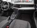 Audi A1 25 TFSI 2x S LINE LM18 OPTIK-PKT SO White - thumbnail 5