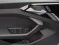 Audi A1 25 TFSI 2x S LINE LM18 OPTIK-PKT SO White - thumbnail 10