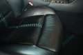 Alpina B3 3.3 Cabrio Gris - thumbnail 20