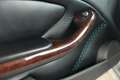 Alpina B3 3.3 Cabrio Gris - thumbnail 11