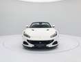 Ferrari Portofino M - FERRARI HAMBURG Bianco - thumbnail 2
