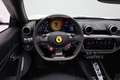 Ferrari Portofino M - FERRARI HAMBURG Bianco - thumbnail 12