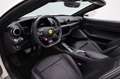Ferrari Portofino M - FERRARI HAMBURG Bianco - thumbnail 10