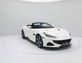 Ferrari Portofino M - FERRARI HAMBURG Bianco - thumbnail 3