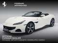 Ferrari Portofino M - FERRARI HAMBURG Bianco - thumbnail 1