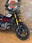 Indian FTR 1200 - thumbnail 3