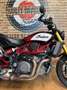 Indian FTR 1200 - thumbnail 2
