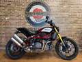 Indian FTR 1200 - thumbnail 1