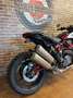 Indian FTR 1200 - thumbnail 4