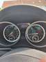 Mercedes-Benz SLK 200 Kompressor - thumbnail 2